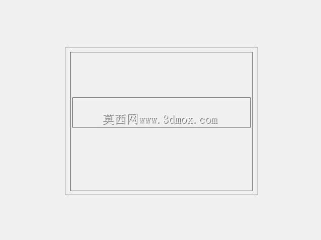 踏面车轮悬架