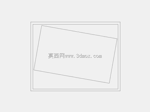 踏面车轮悬架
