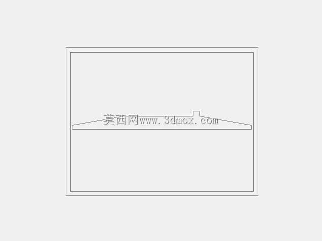 踏面车轮悬架