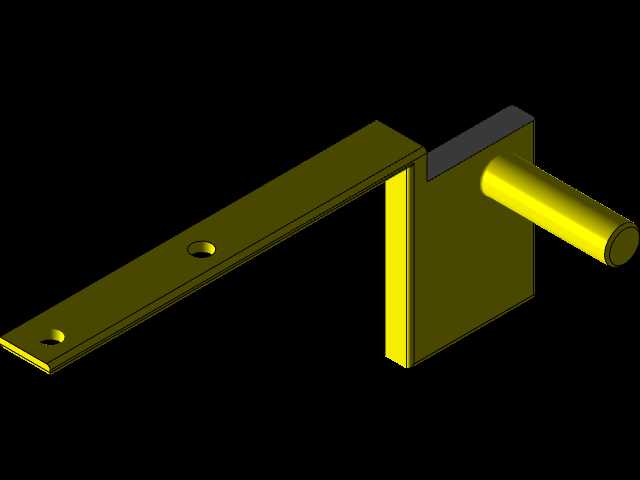 h?th?ng c?p v?t li?u cho CNC公司