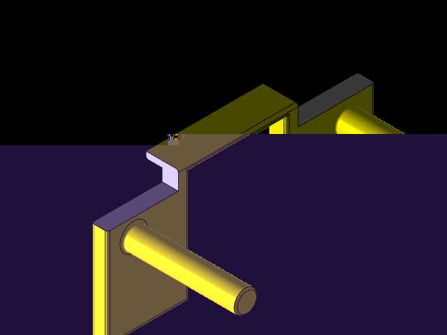 h?th?ng c?p v?t li?u cho CNC公司