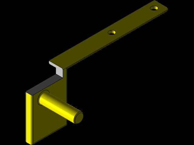 h?th?ng c?p v?t li?u cho CNC公司