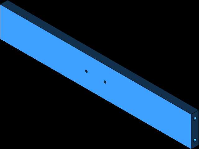 h?th?ng c?p v?t li?u cho CNC公司