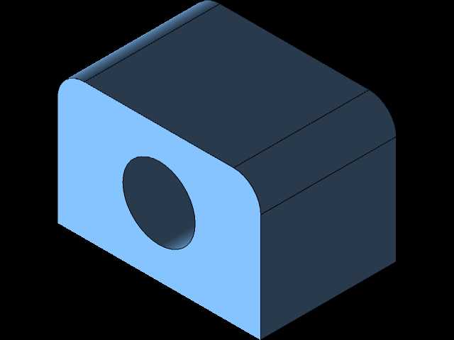 h?th?ng c?p v?t li?u cho CNC公司