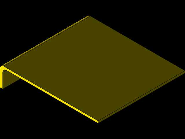 h?th?ng c?p v?t li?u cho CNC公司