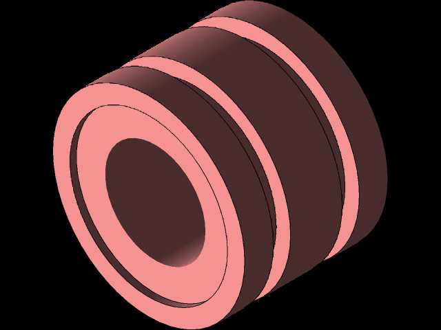 h?th?ng c?p v?t li?u cho CNC公司