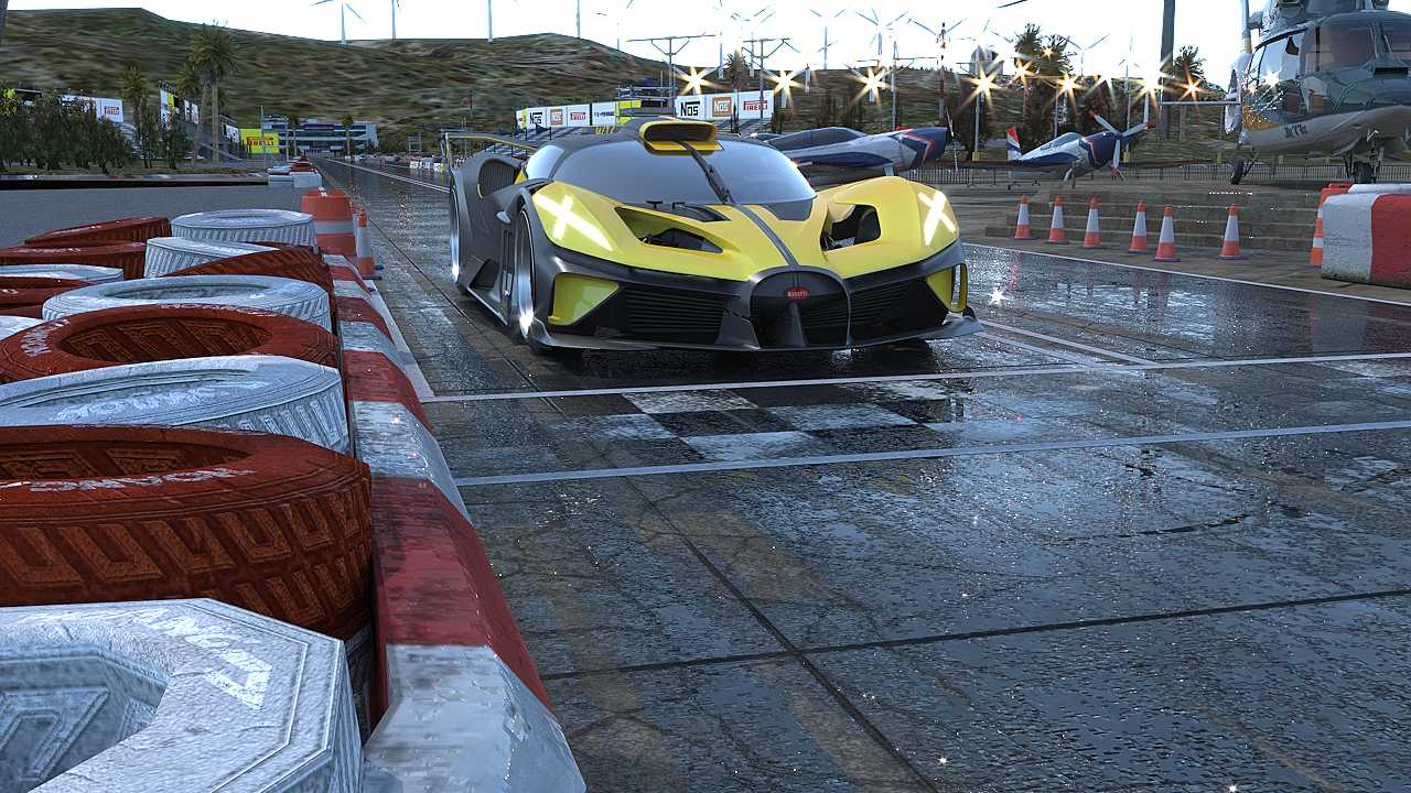 ���ӵϲ�����'24