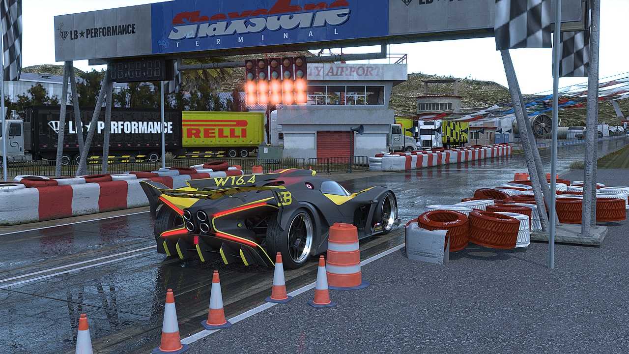 ���ӵϲ�����'24