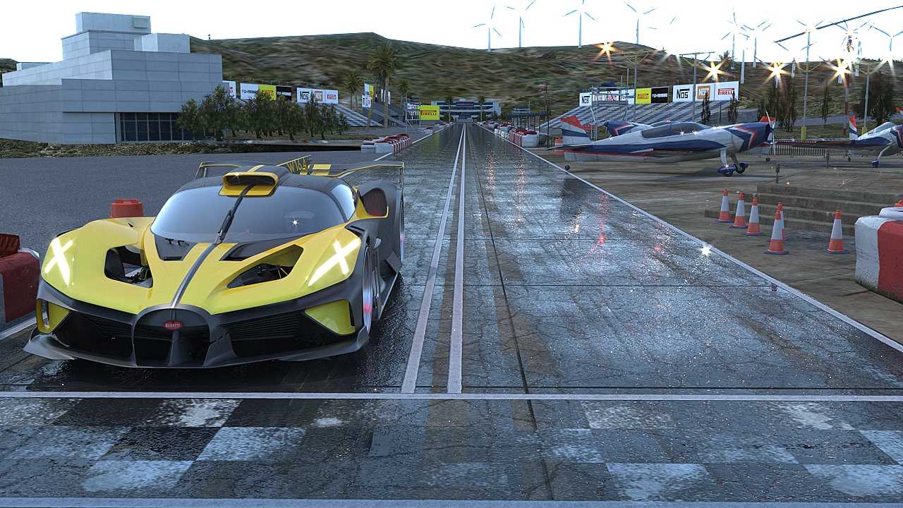 ���ӵϲ�����'24