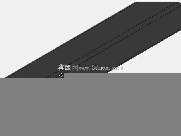H?th?ng ph–n lo?i s?n ph?m第2版
