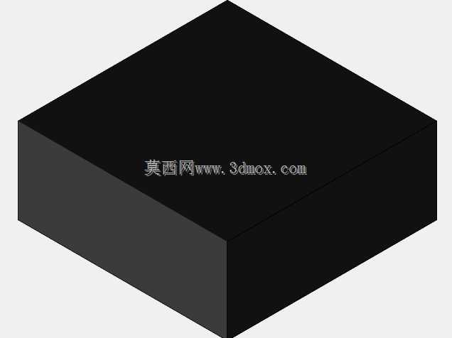 H?th?ng ph–n lo?i s?n ph?m第2版