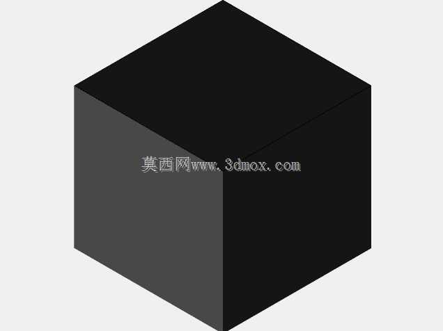 H?th?ng ph–n lo?i s?n ph?m第2版