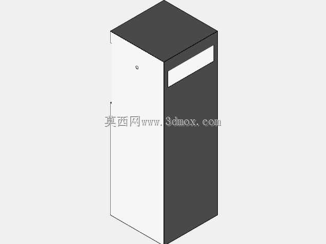 H?th?ng ph–n lo?i s?n ph?m第2版