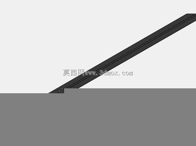 H?th?ng ph–n lo?i s?n ph?m第2版