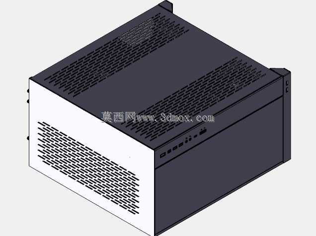 联立ROG O11动态XL水冷工作站计算机