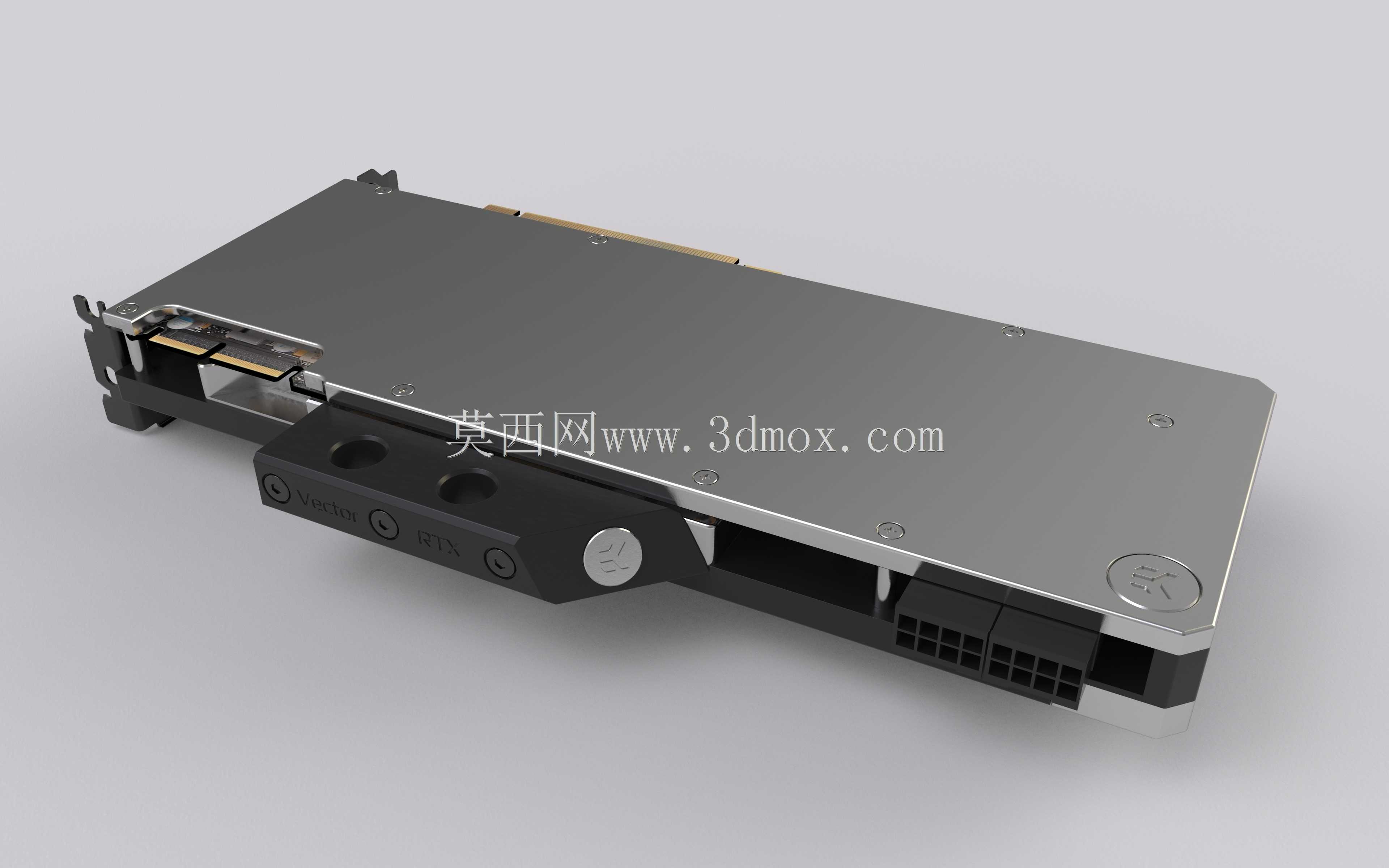 EVGA XC3 RTX 3090 EKʸ��ˮ��