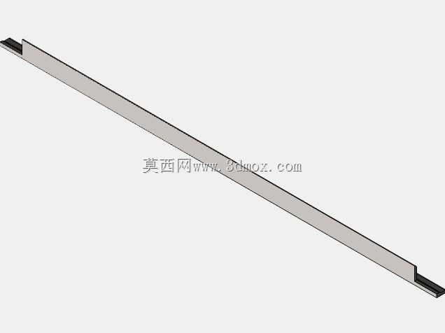 折叠网箱托盘