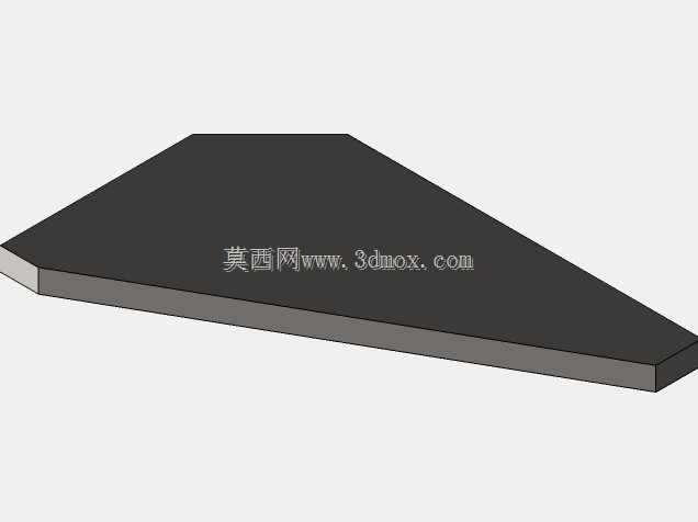 折叠网箱托盘
