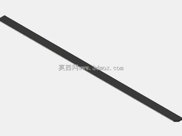 折叠网箱托盘