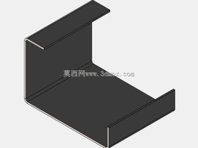 折叠网箱托盘