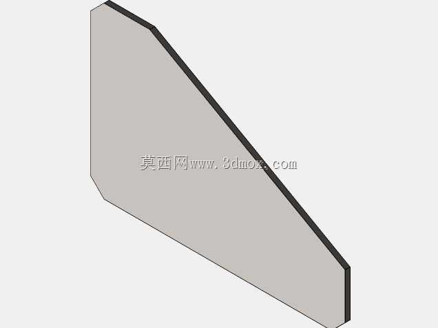 折叠网箱托盘