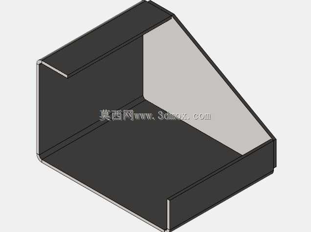 折叠网箱托盘
