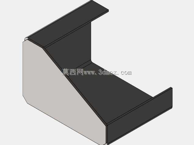 折叠网箱托盘