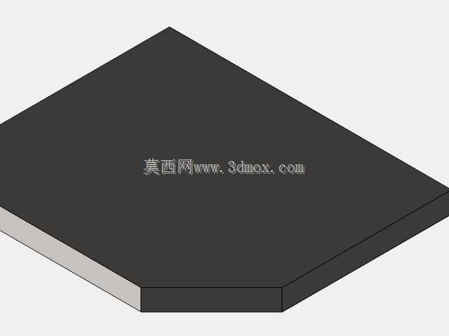 折叠网箱托盘