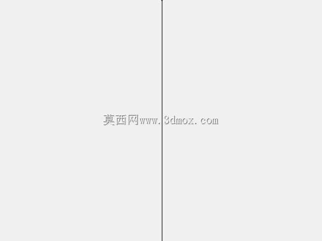 折叠网箱托盘