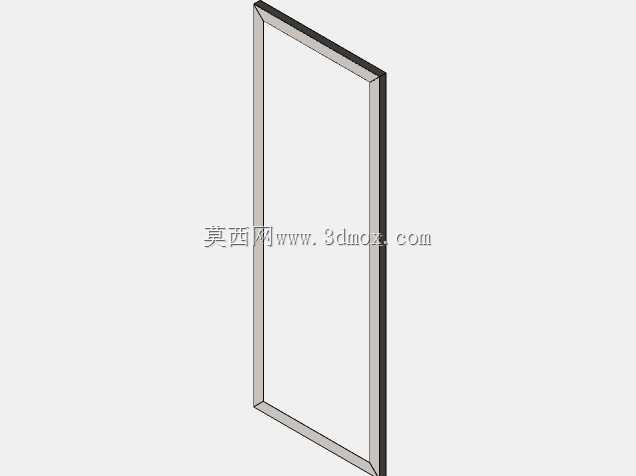 折叠网箱托盘