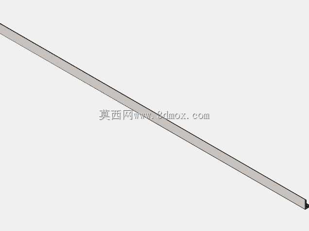 折叠网箱托盘