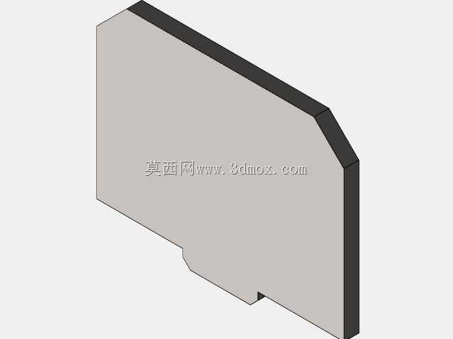折叠网箱托盘