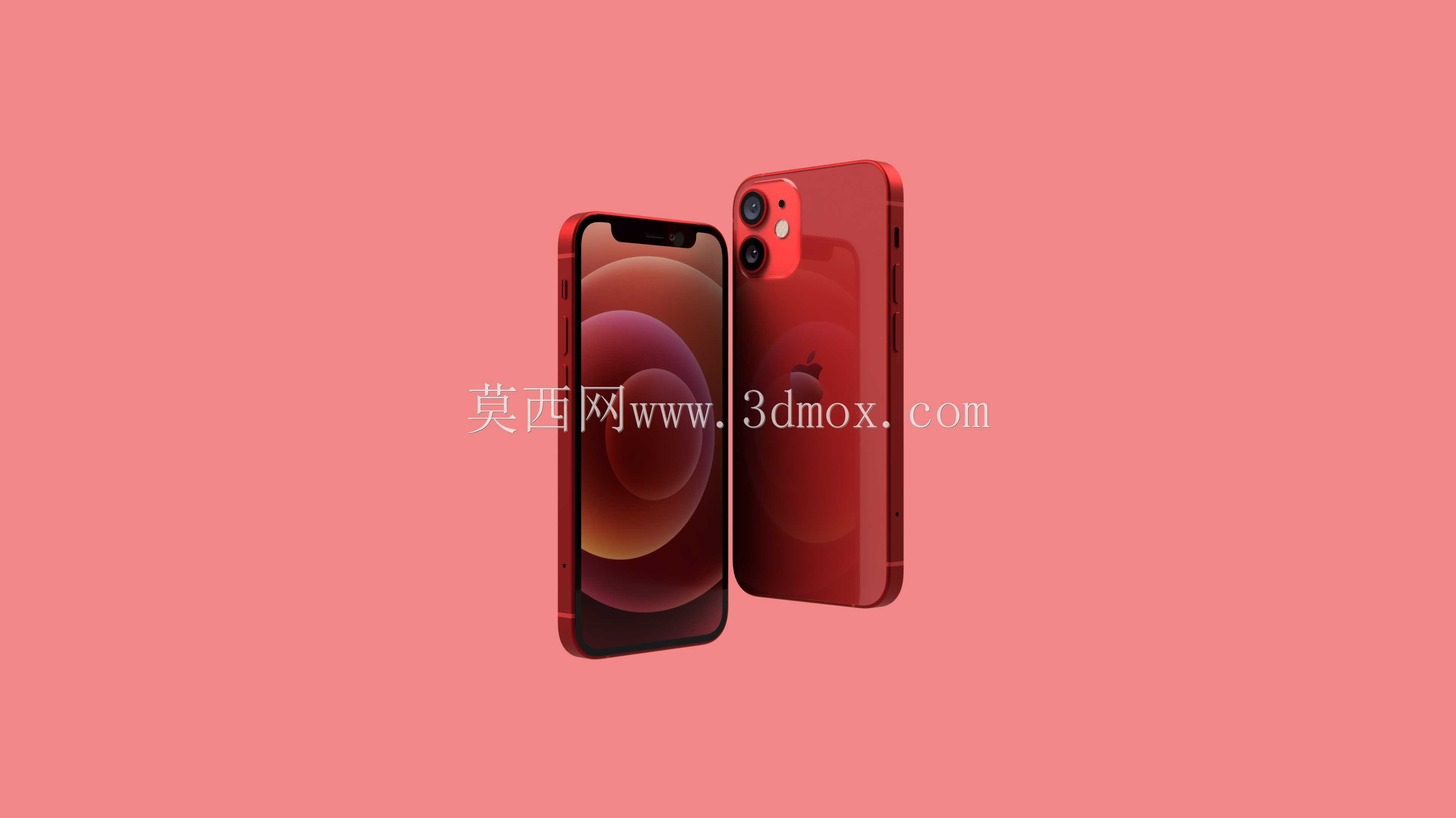 iPhone 12�����