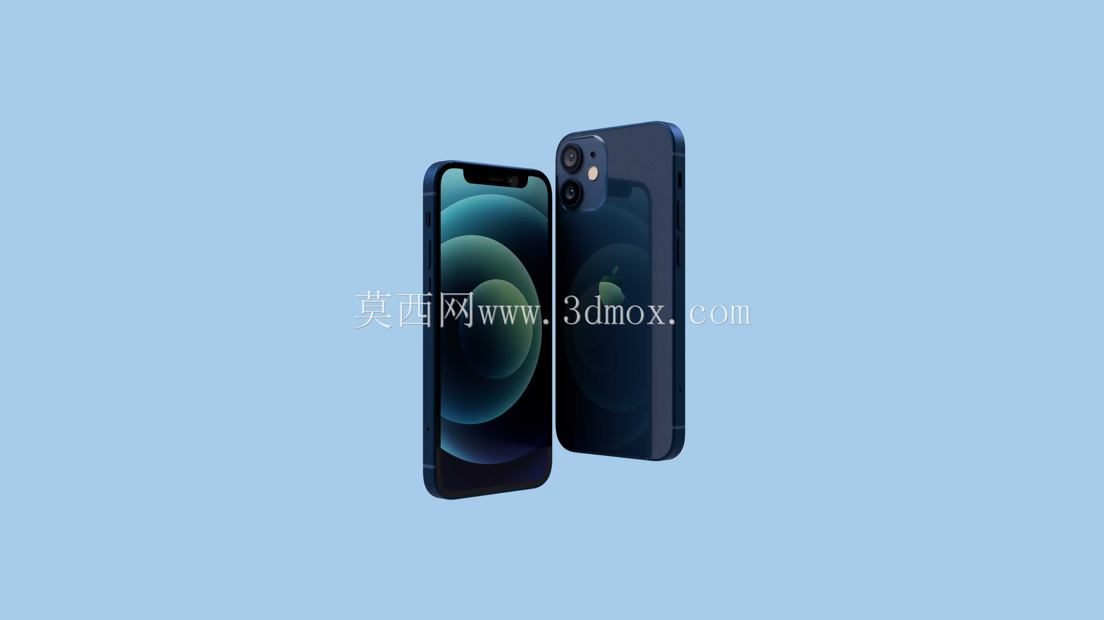 iPhone 12�����