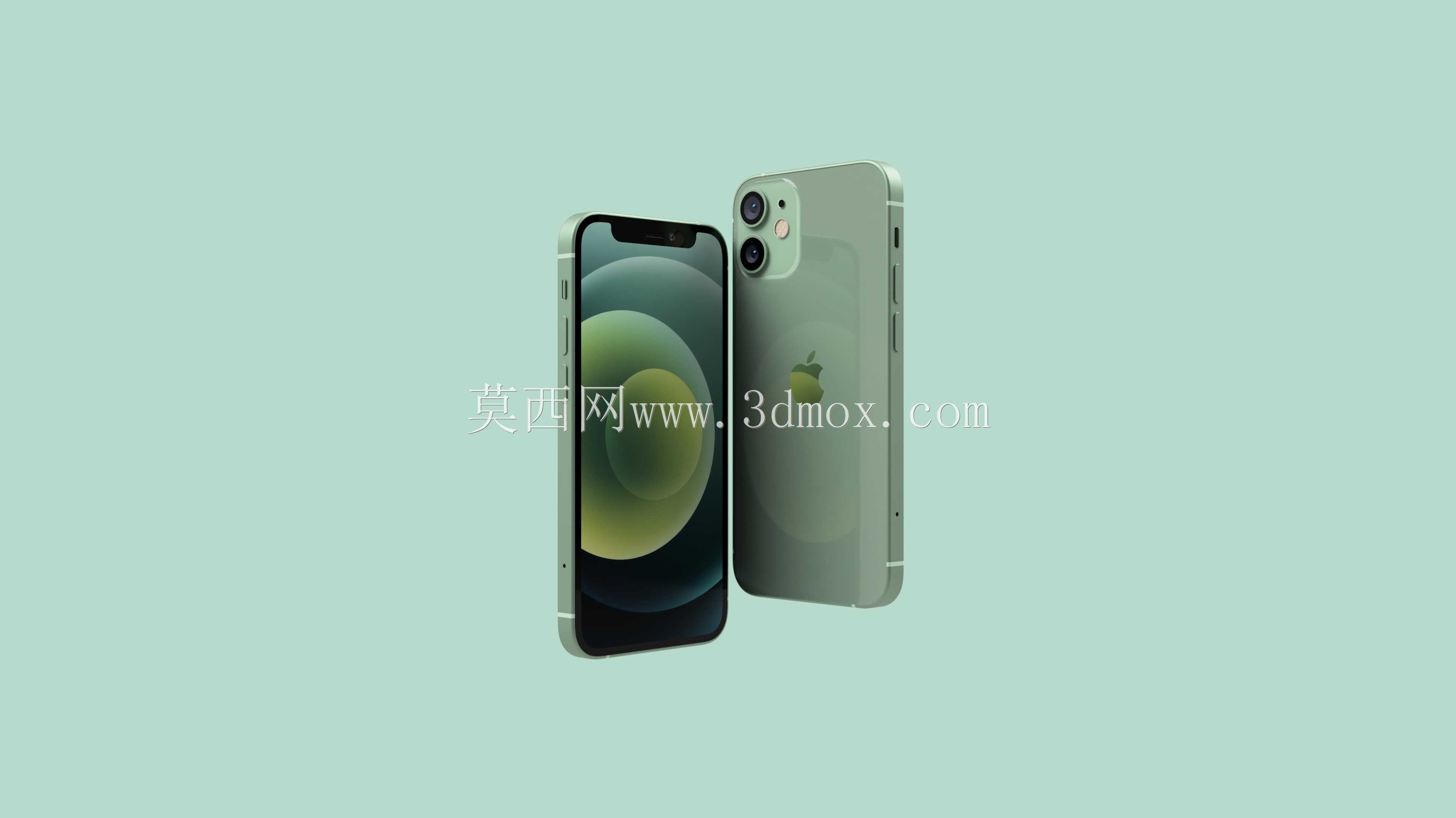 iPhone 12�����