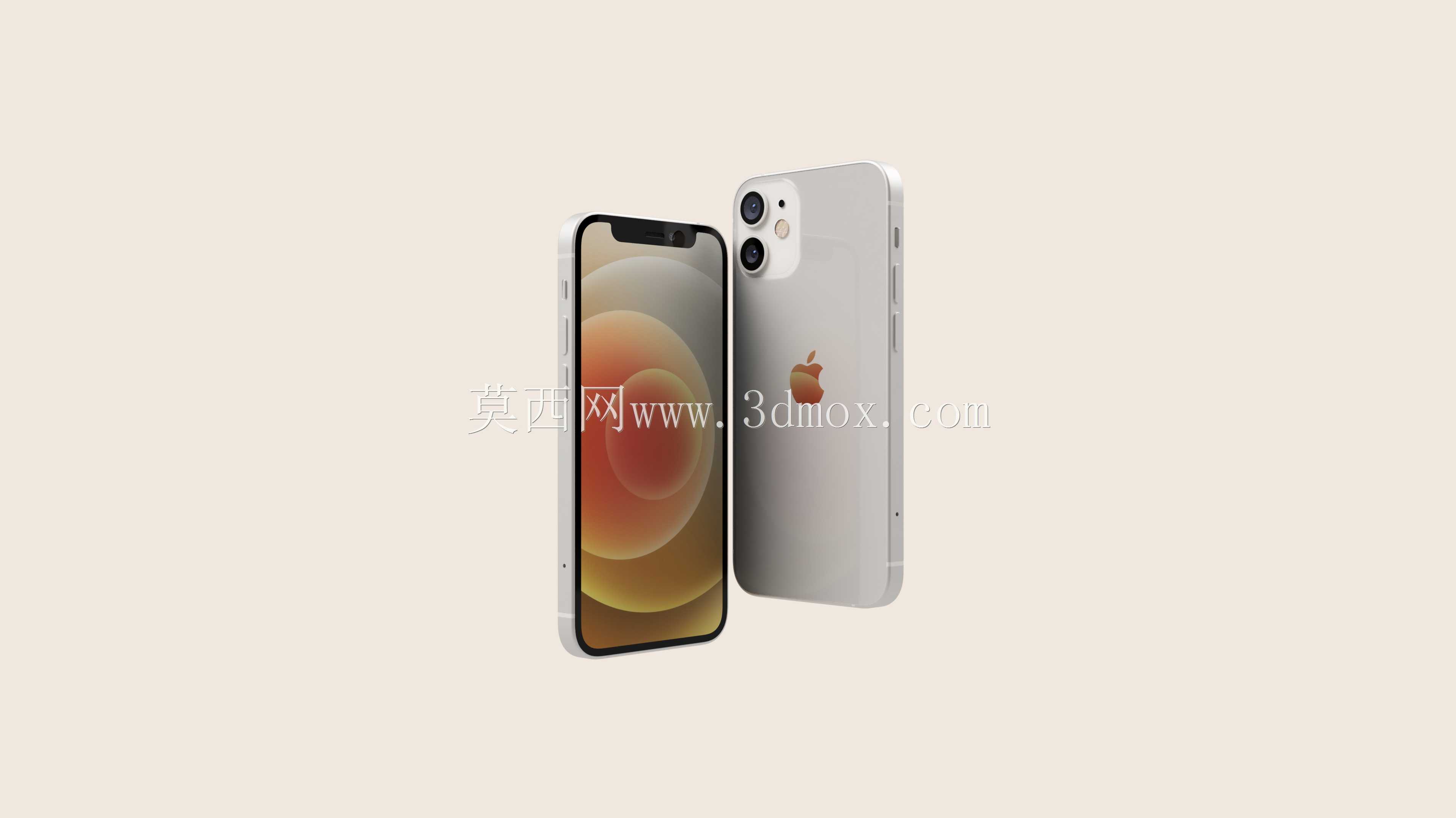 iPhone 12�����