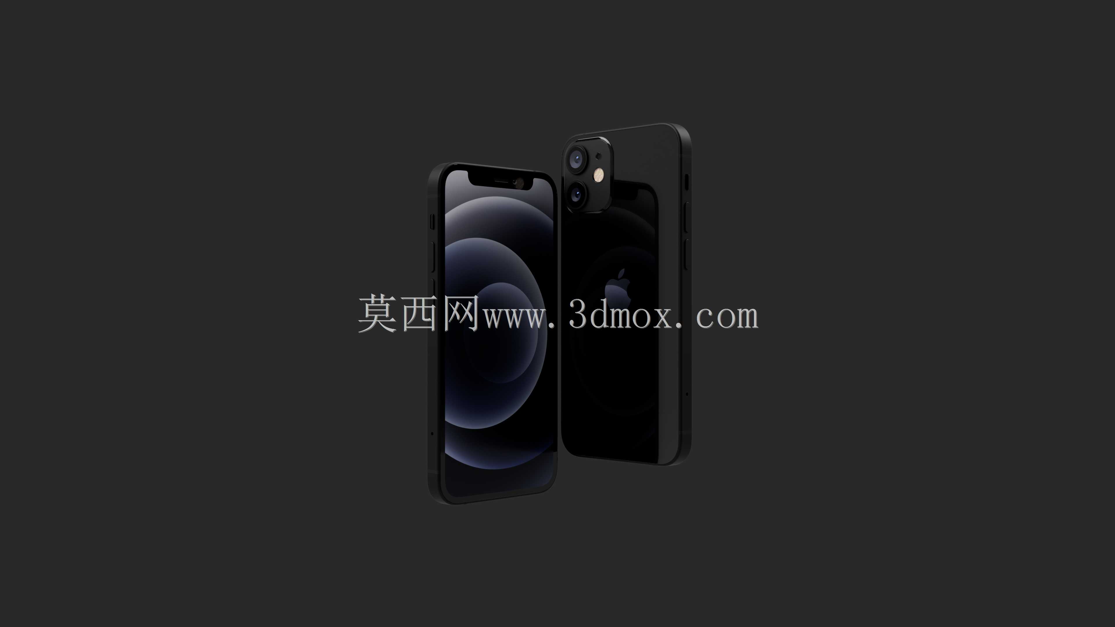 iPhone 12�����