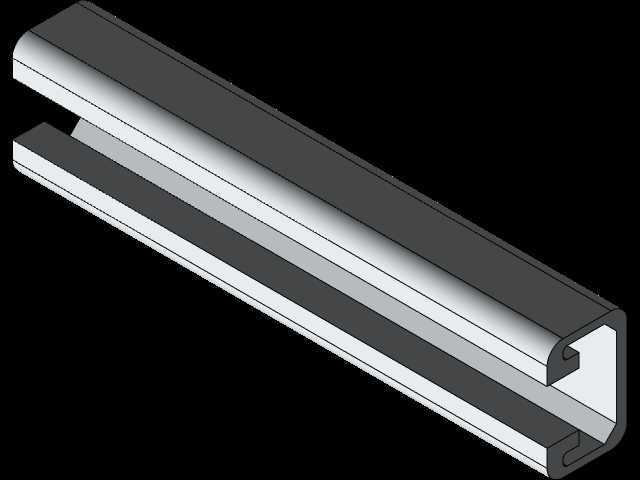 KJN PROFILES SOLIDWORKS�ļ�