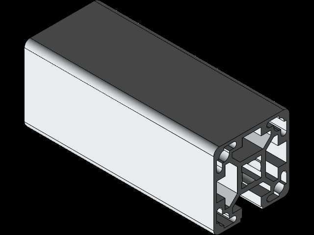 KJN PROFILES SOLIDWORKS�ļ�