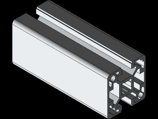 KJN PROFILES SOLIDWORKS�ļ�
