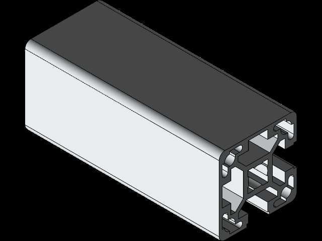 KJN PROFILES SOLIDWORKS�ļ�