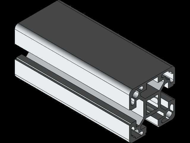 KJN PROFILES SOLIDWORKS�ļ�