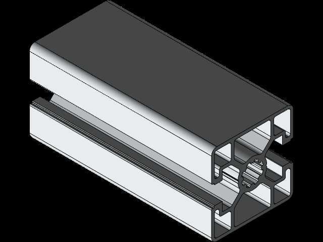 KJN PROFILES SOLIDWORKS�ļ�