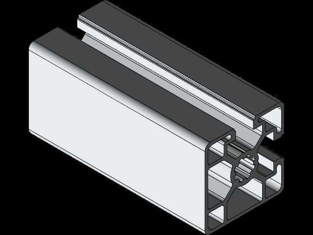 KJN PROFILES SOLIDWORKS�ļ�