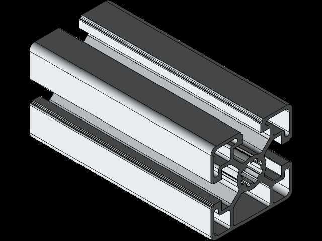 KJN PROFILES SOLIDWORKS�ļ�