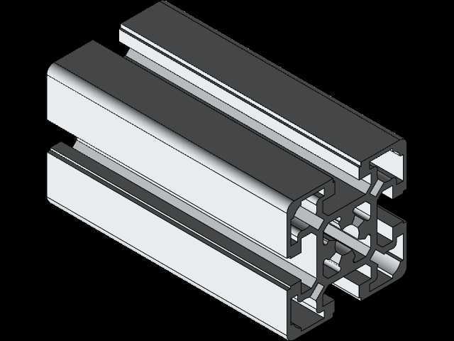 KJN PROFILES SOLIDWORKS�ļ�