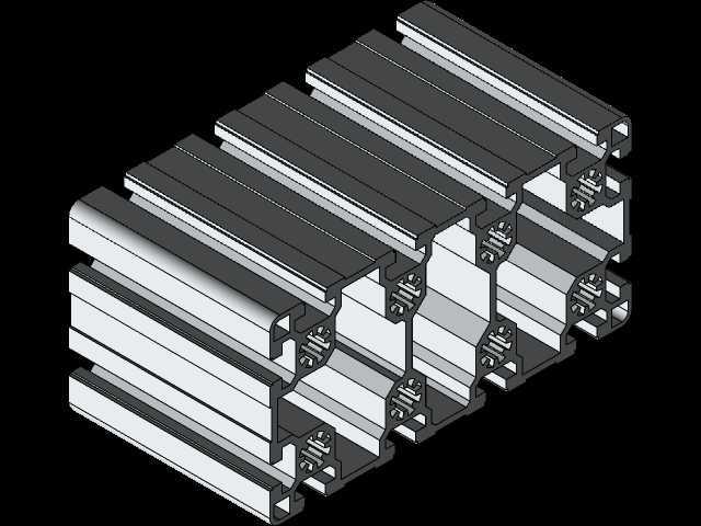 KJN PROFILES SOLIDWORKS�ļ�
