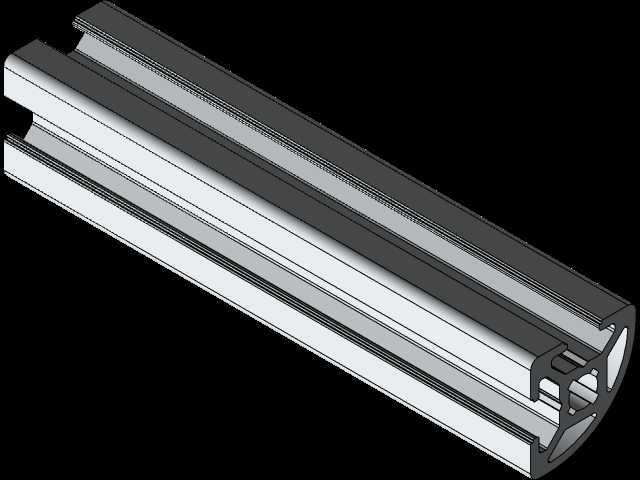 KJN PROFILES SOLIDWORKS�ļ�