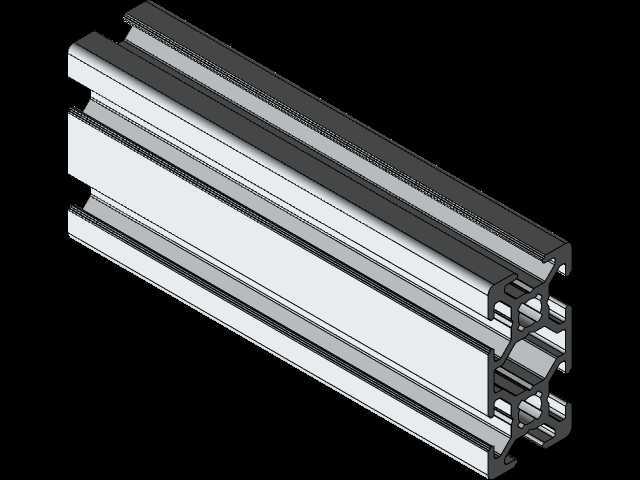 KJN PROFILES SOLIDWORKS�ļ�