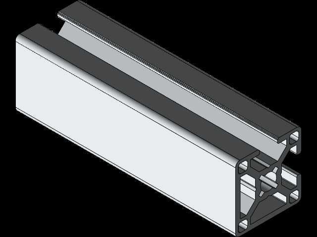 KJN PROFILES SOLIDWORKS�ļ�